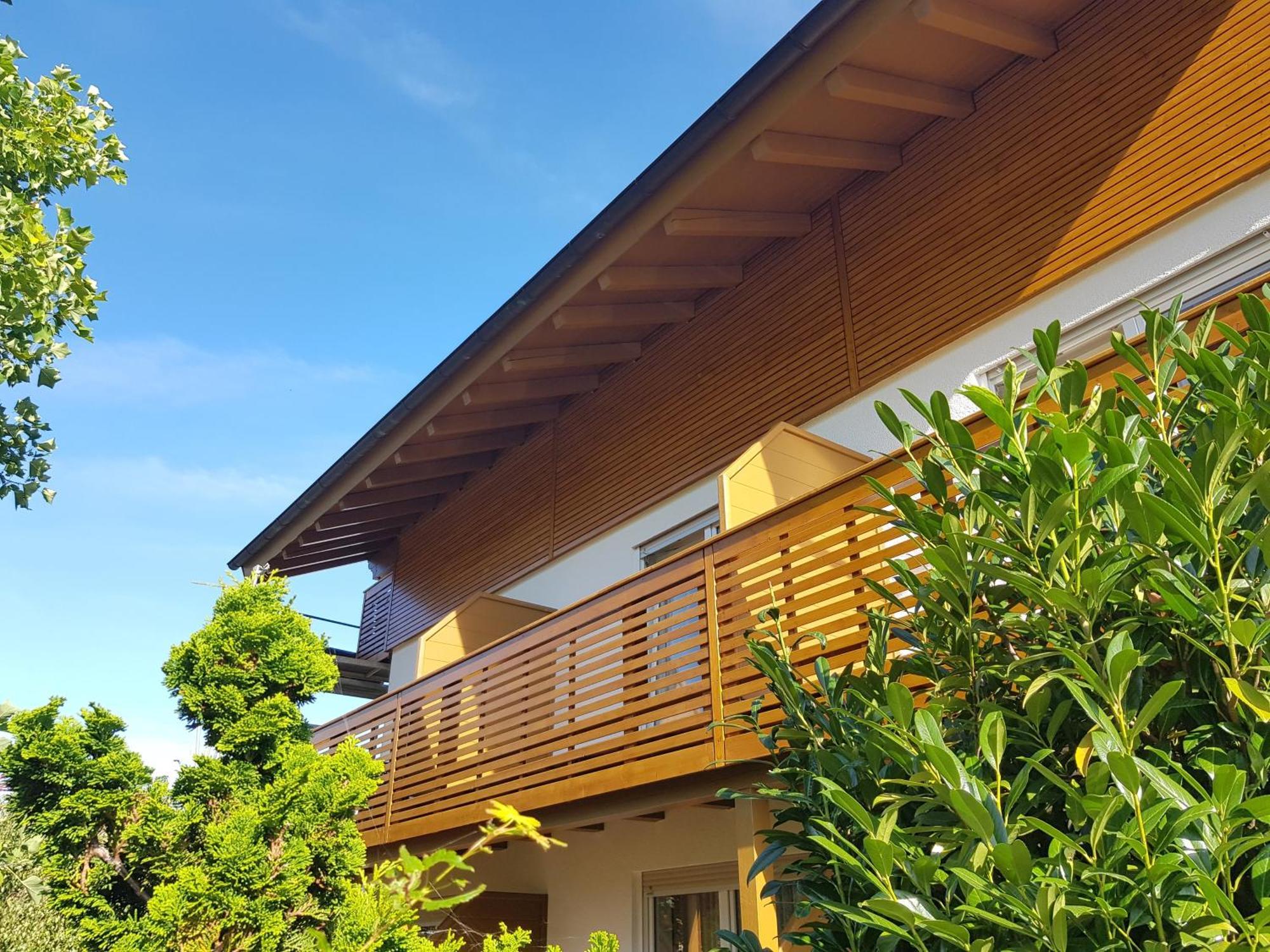 Landhotel Sonnenhalde バート・ボル エクステリア 写真